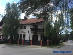 Za Rabą - Image 2