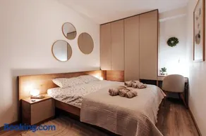 Apartman Oaza Čazma - Image 1