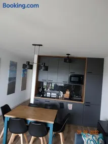 Apartament na Piaskowej - Image 2