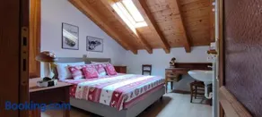 Gavia Cottage - Image 3
