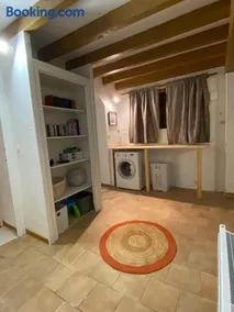 L'Oret'Home - Image 5