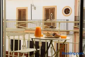 Casa Boutique Con Terraza Ideal - Image 2