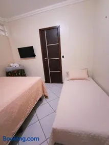 Apto inteiro 3 quartos, sendo duas suítes - Image 3