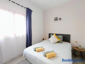 La Casita de Puerto - Image 3