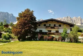 Appartement Bergheim - Image 1