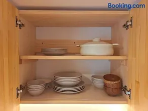 Best Insulated house in Nagano - Image 2