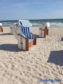 Ostseeblick Apartment - Image 2
