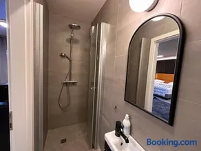 Travel Inn - Image 2