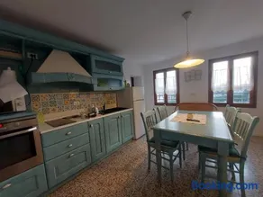 The garden holiday apartment - Image 1