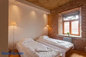 Beguta Guest House - Image 3