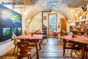 Agritur Solasna - Image 2