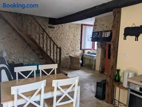 Le gîte astérien - Image 2