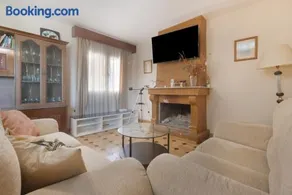 Villa Nature Pinos De Alhaurin - Image 2