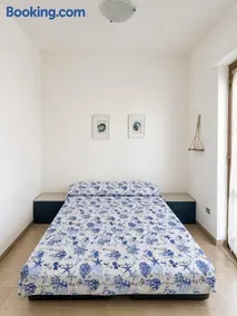 Una finestra sul mare aretusa - Image 2