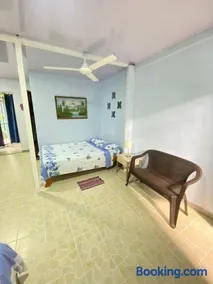 Blue Morpho House B&B - Image 3