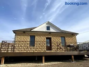 Canyon Acres Ranch - Image 1
