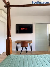 Apartment Grace - Image 4
