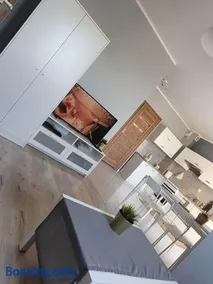 Apartament Słowińców 32 - Image 1