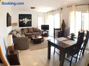 Residencia La Mina - Albir - Image 2