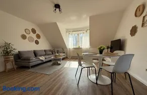 FeWo Hygge Hennstedt - Image 4