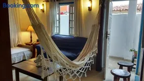 Casa no Centro de Búzios - Image 3