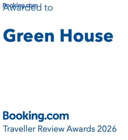Green House - Image 3