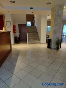 Hotel Isidora - Image 2
