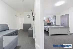 Abbie's House - Image 4