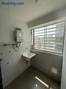 Departamento San Sebastian - Image 1