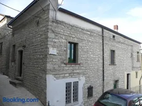 Casa Vacanze Faeto - Image 5