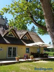 Ranna Villa Farm - Image 1