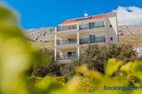 Apartments Sea View - Image 3