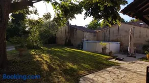 Charmante maison de campagne - Image 3