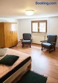 Mediterranean Family design - Image 3