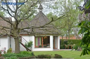 La Coulonnière - Image 2