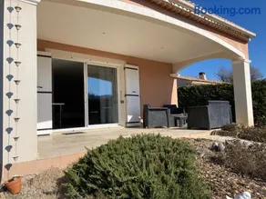 La paisible du Verdon - Image 1