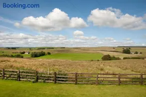 Roman Height's Holiday Cottages - Image 1
