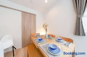 Musashino - House - Vacation STAY 20327 - Image 4