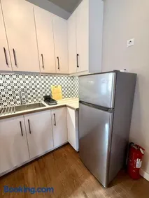 Grandpa's House - Image 4