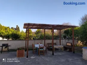 Casa Teresa nel verde a due passi dal mare - Image 2