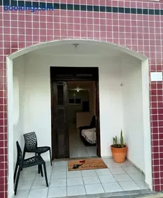 Apartamento106c para até 6 pessoas na praia do Icaraí, 10 minutos da praia do Cumbuco - Image 1