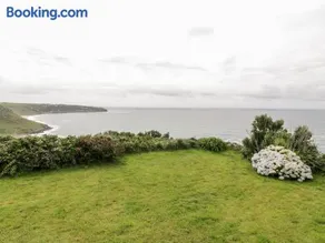 Carn Eve - Image 3