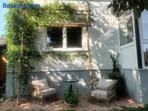 The Cottage - Image 1