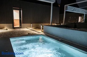 Three Peaks Thermal Villas - Image 3