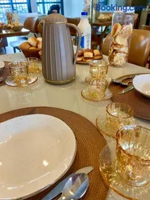 Azure Aesse Hospitality Marista - Image 1