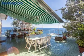 STUNNING VIEW Relax tra mare e cielo - Image 1