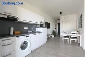 White Mountain Apartment - Image 3