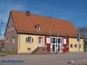 Ferienhaus Maria - Image 2