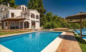 Villa El Torreón - Image 4