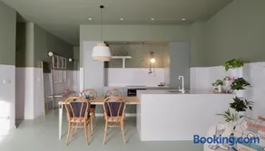 Apartamento diseño Galiana 6 Avilés Asturias - Image 4